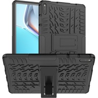 Puzdro Erbord pre Huawei MatePad 11 (2021)