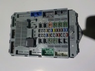 JAGUAR XF Module Boîte BCM CX23-14D628-AG