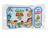 Figúrka prekvapenie Mattel Toy Story 4 GCY17