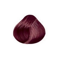 PRAVANA CHROMASILK 7.51 (7Ma)