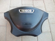 AIRBAG IVECO DAILY (2006-14)