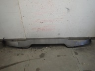 moulding grille RENAULT GAMA T RANGE 82275648
