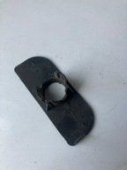 KOSZYK PDC PEUGEOT 508 9675739880 heck mitte