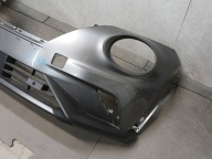 bumper front NISSAN JUKE II 2 F16 19