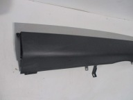 cap of a bumper SPRINTER 907 A9078851100