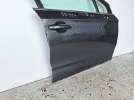 CITROEN C4 II B7 10-> door right front