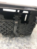 Obal akumulátora RENAULT SCENIC III 244970004R