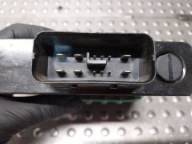 modulo STABILIZATOR di tensione 8K0959663F AUDI A6 C7 A7 4G Q5 8R A8 D4