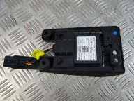 KIA STONIC LIFT RADAR BLIS sensor MARTWEGO POLA left 99140-H8300