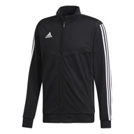 Bluza Adidas Tiro 19 Presentation