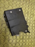 CITROEN C2 1.2 modul Bedienteil der Lenkung 9662993380