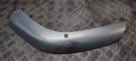fog light left + RAMKI TOYOTA COROLLA VERSO II