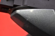handle left rear part rear US KIA SPORTAGE 5 V 21-25