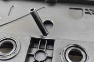 Abdeckung der Ventile FORD TRANSIT MK7 2.4 TDCI