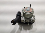 Pompa Centralina ABS RENAULT KOLEOS e 2008-2016 47660JY37B