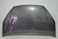 FORD S-MAX e MK1 GALAXY II MK2 LIFT 10- Cofano