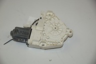 mini motor windows right rear part 8K0959812A AUDI A6 C7