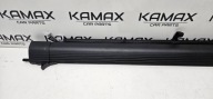 blinds boot rear part Ford Focus