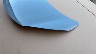 bonnet front front TOYOTA AYGO X 22