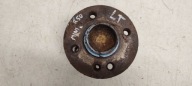 kerékagy far hátso bal Mini Cooper R50 1,6