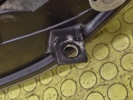 SEAT TOLEDO II REFLEKTOR light right front 1M1941002D