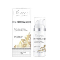 BIELENDA PROFESSIONAL Age Regeneračný krém s koloidným zlatom 50ml