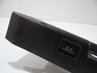 kryt SLUPKA PRAHU levá BMW E60 E61 7025029 (4273471)
