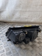 licht vorne rechts VW PASSAT B5
