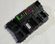 module nadwozia komfortu control unit fuses BCM Ford Explorer V 2016