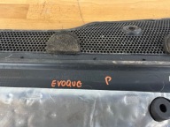 torpedo right LAND ROVER II L551 K8D2-021B57-AD