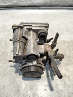 Wabco 4802040020 Sensor sterujacy