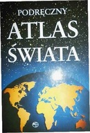 Podręczny Atlas Świata Henryk Górski