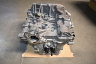 TESTATA cilindro 3-4 PORSCHE 718 982 2.0 DDP 1