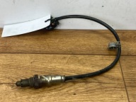 Sonda lambda Ford Escape IV Kuga MK3 2020+