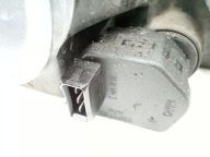 VW Passat B5 light left front front 20-5080B