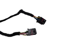 TELESKOPY SILOWNIKI electrics bonnet boot Q2