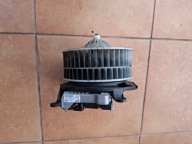 Lüfter Motor heizung MERCEDES W211