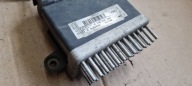 A6 C7 4G LIFT modulo Centralina VENTOLA 8K0910501D 8K0910501G A4 B8 A5