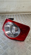 light right rear part VW JETTA