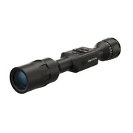 Puškohľad ATN X-Sight LTV 5-15x Day/Night