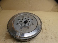 wheel flywheel Renault TalismaN 123104112R
