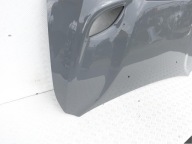 DODGE DURANGO SRT 12-21 HELLCAT RT motorhaube *Hagel*