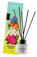 M0S23 DR MARCUS ZAPACH REED DIFFUSER KWIATOWY BUKIET 50M 0000-00