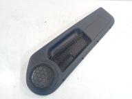 VW Lupo 98-05 side door upholstery right front