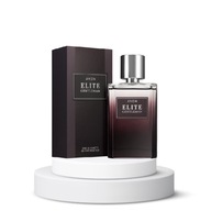 Avon Elite Gentleman Perfumy męskie EDT WODA 75ml