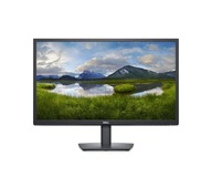 Monitor 24 cale Dell E2423H FHD VA 60Hz 8ms DisplayPort VGA