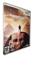 Jumper / Wii