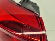 light rear left side Volkswagen T-Roc 2019 2GA945095