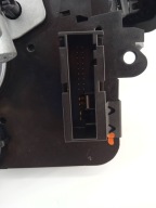 kombischalter 13197721 Opel Astra III (2004-2014 ) H