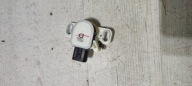 Lexus RC 2019 Sensor pedalu Bremse / stopu